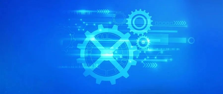 【管家婆】發(fā)版公告丨微訂貨V3.0，促銷管理，提高客單價(jià)&庫存周轉(zhuǎn)